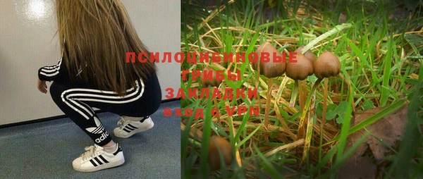 кокс Нефтегорск