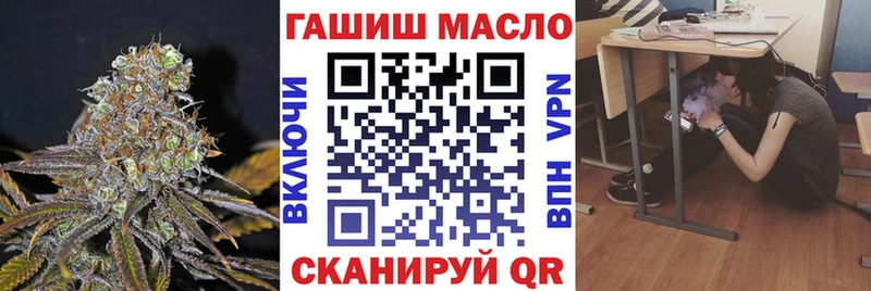 Дистиллят ТГК гашишное масло  как найти наркотики  Щучье 