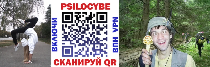 Псилоцибиновые грибы GOLDEN TEACHER МЕГА ONION площадка формула Щучье